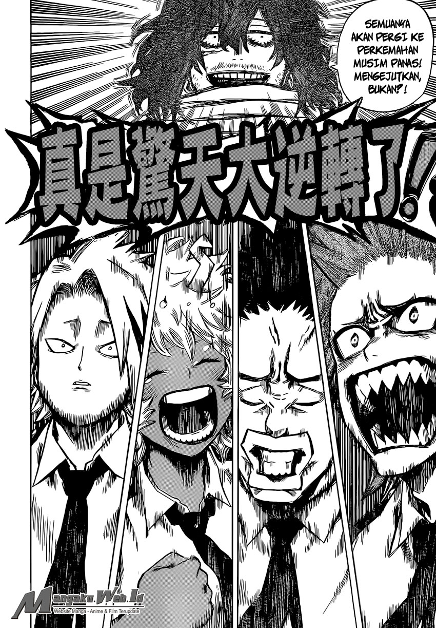 Chapter 68 - halaman 12
