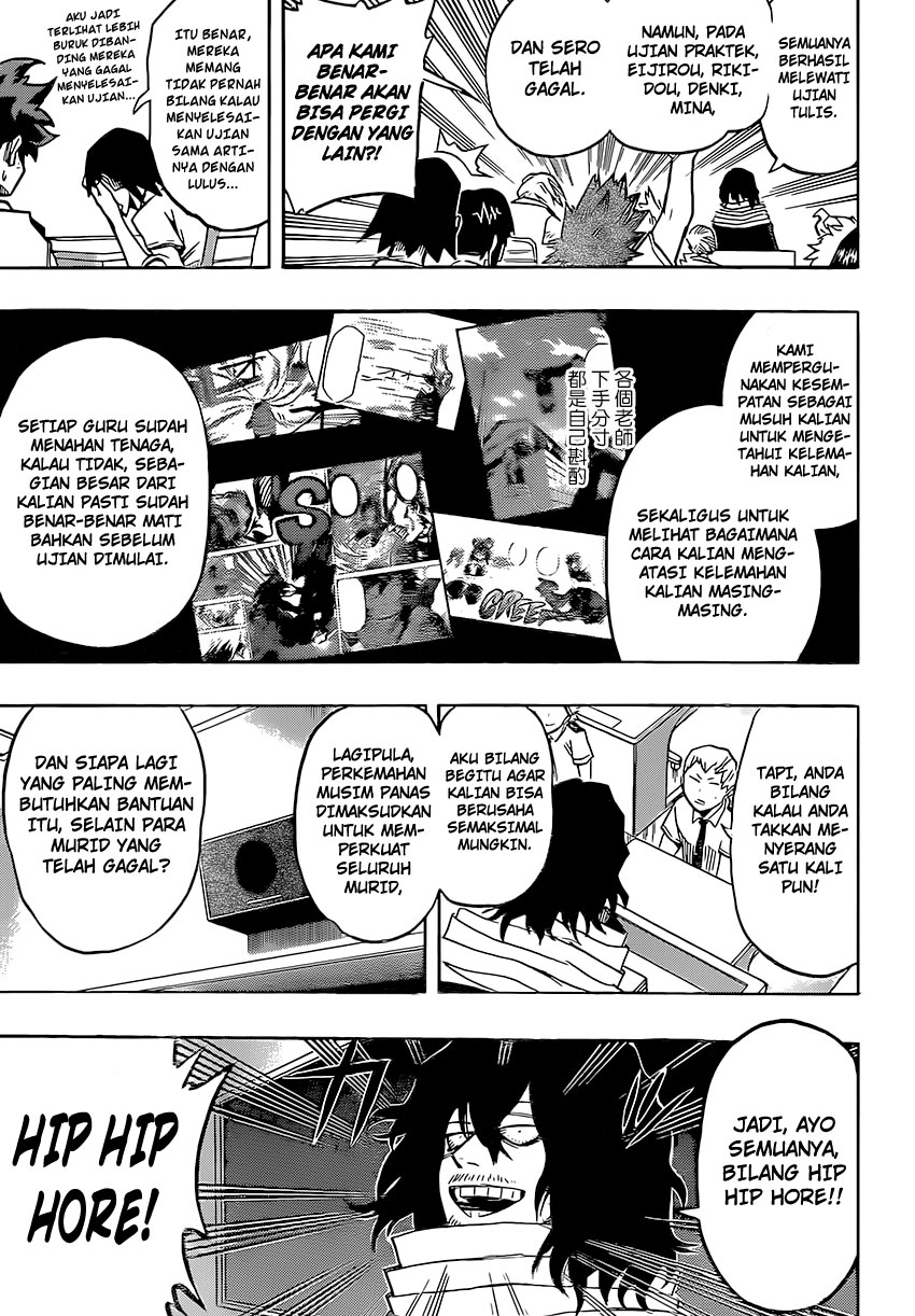 Chapter 68 - halaman 13