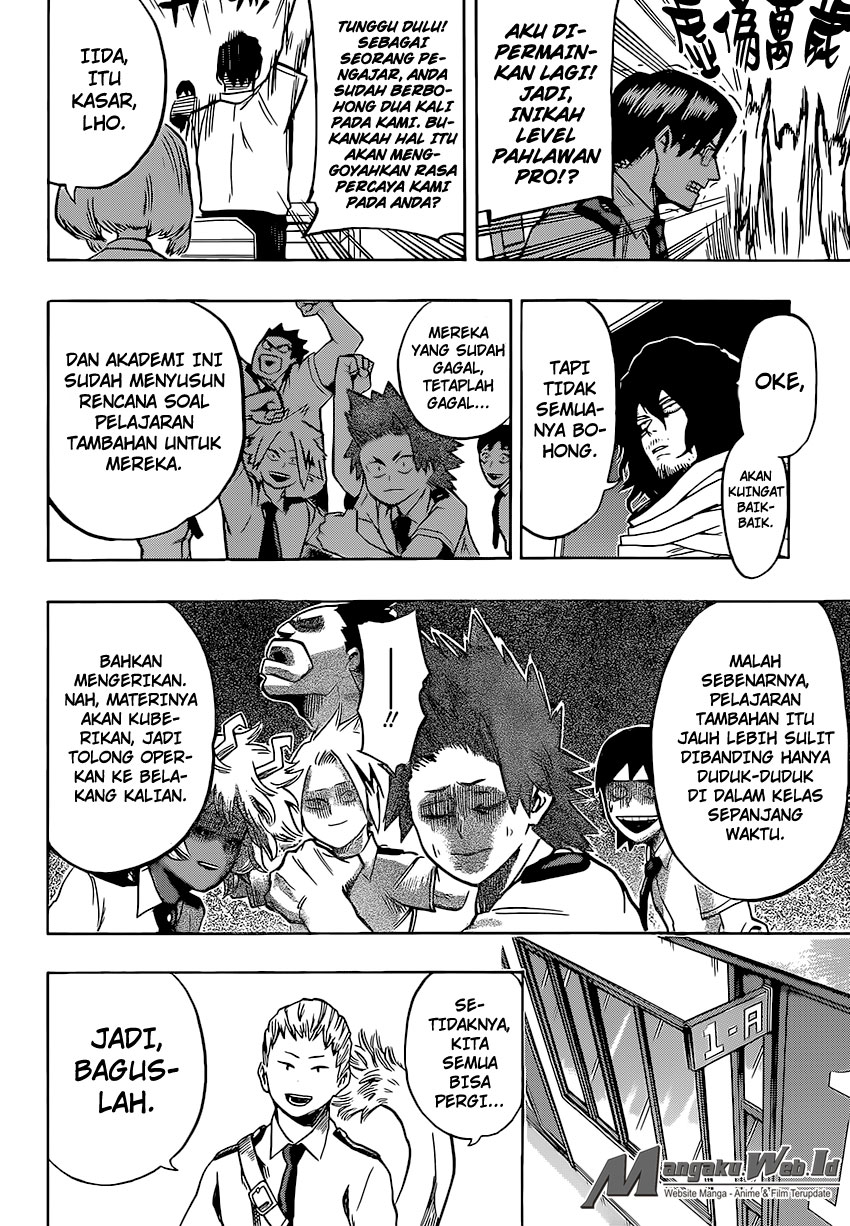 Chapter 68 - halaman 14