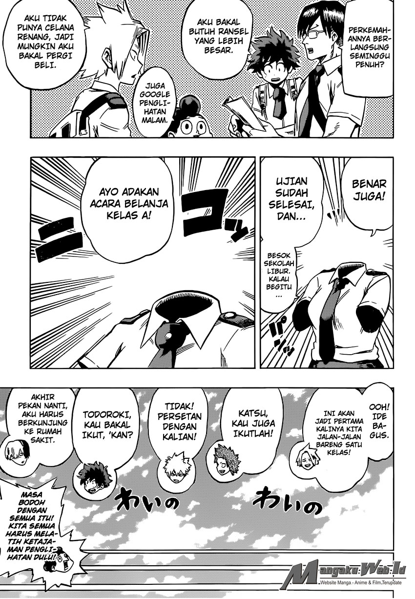 Chapter 68 - halaman 15