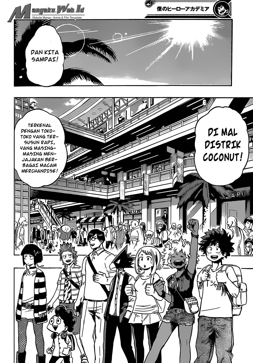 Chapter 68 - halaman 16