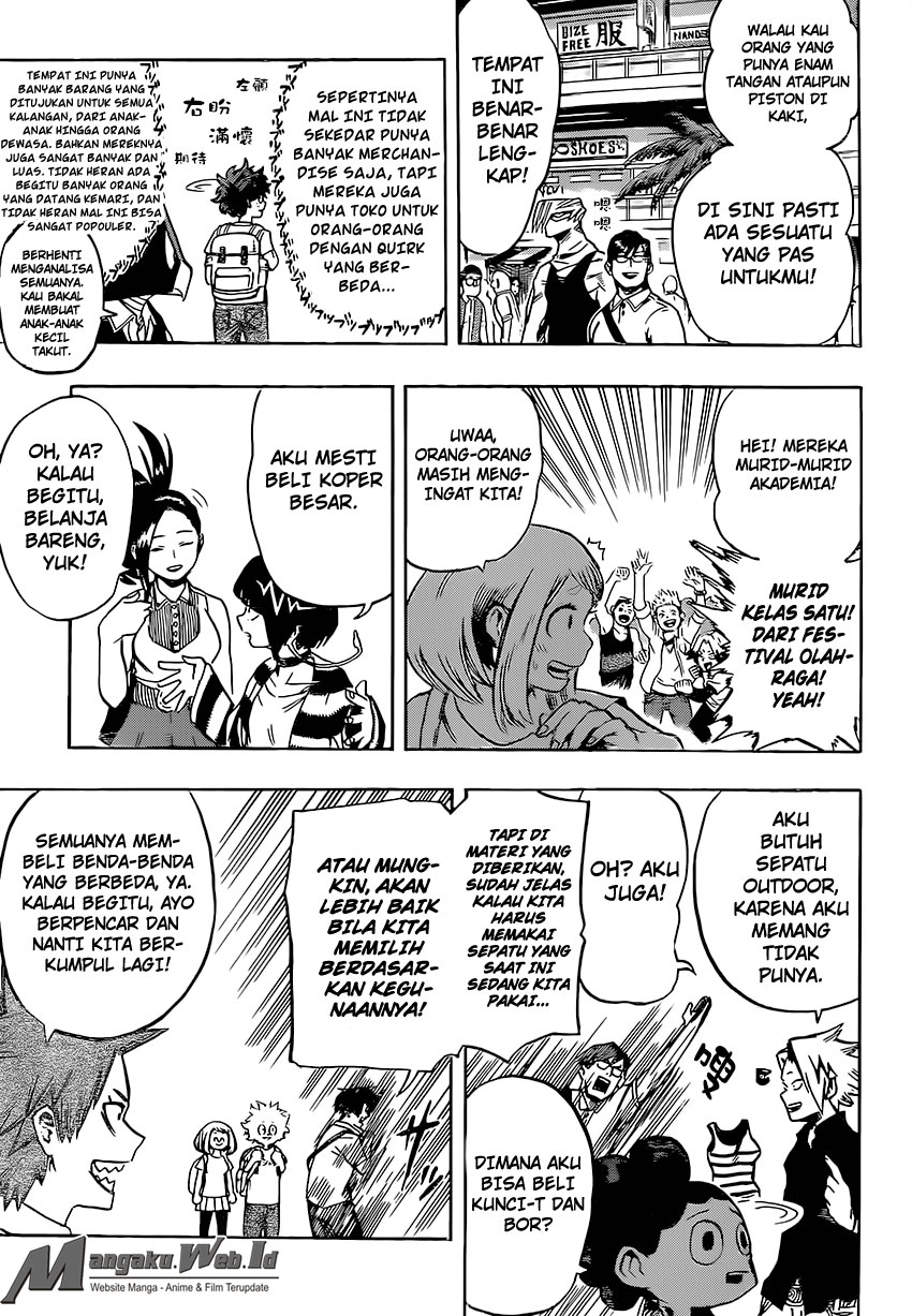 Chapter 68 - halaman 17
