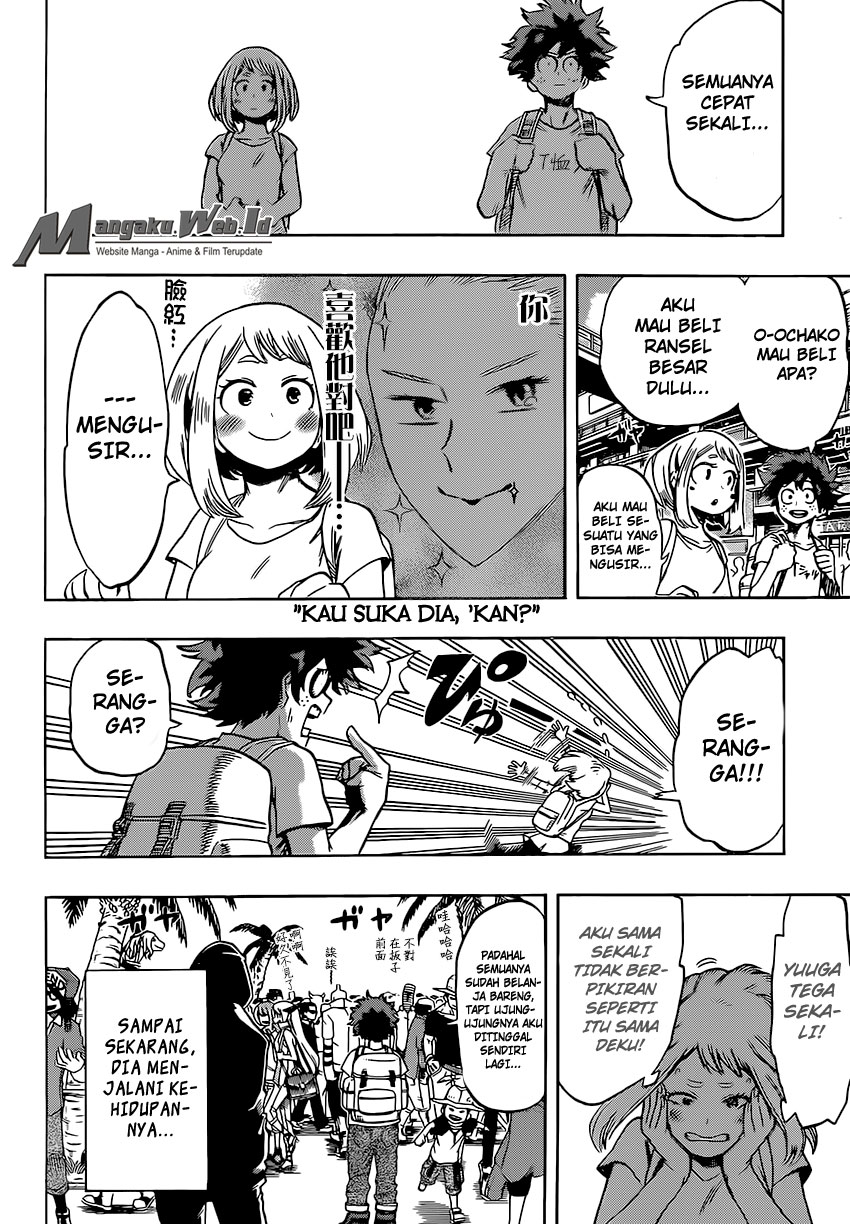 Chapter 68 - halaman 18