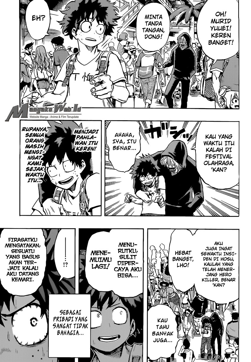 Chapter 68 - halaman 19