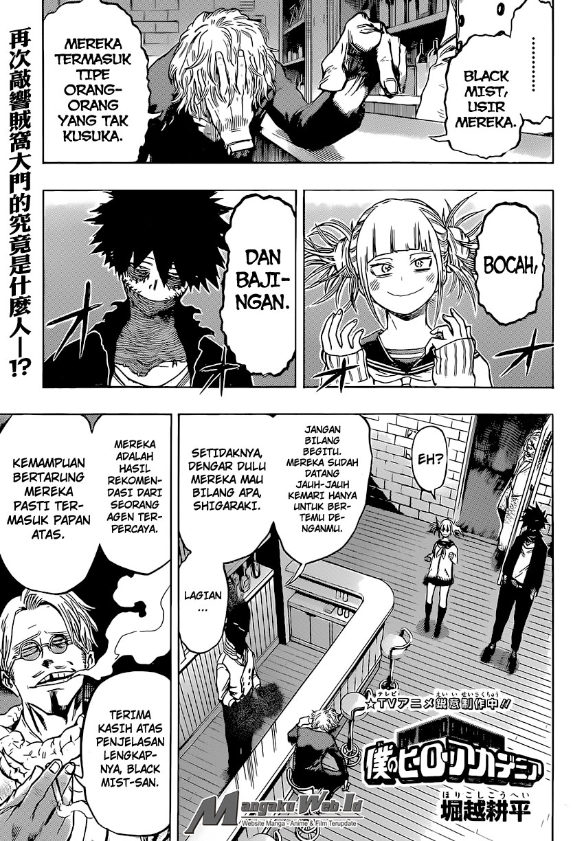 Chapter 68 - halaman 3