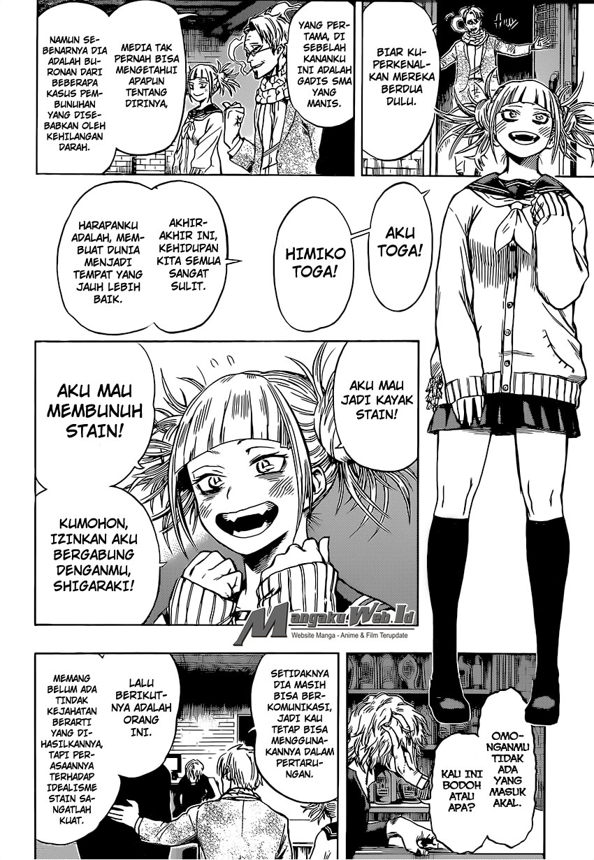 Chapter 68 - halaman 4