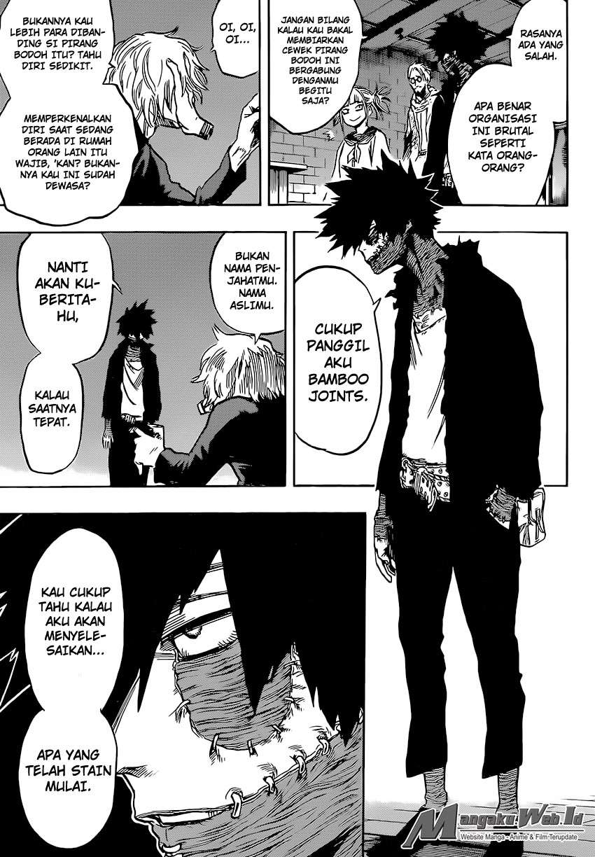 Chapter 68 - halaman 5