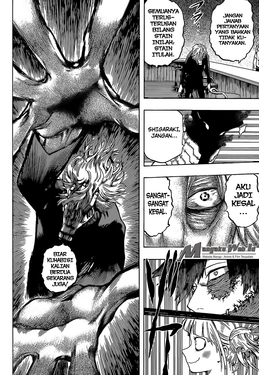 Chapter 68 - halaman 6