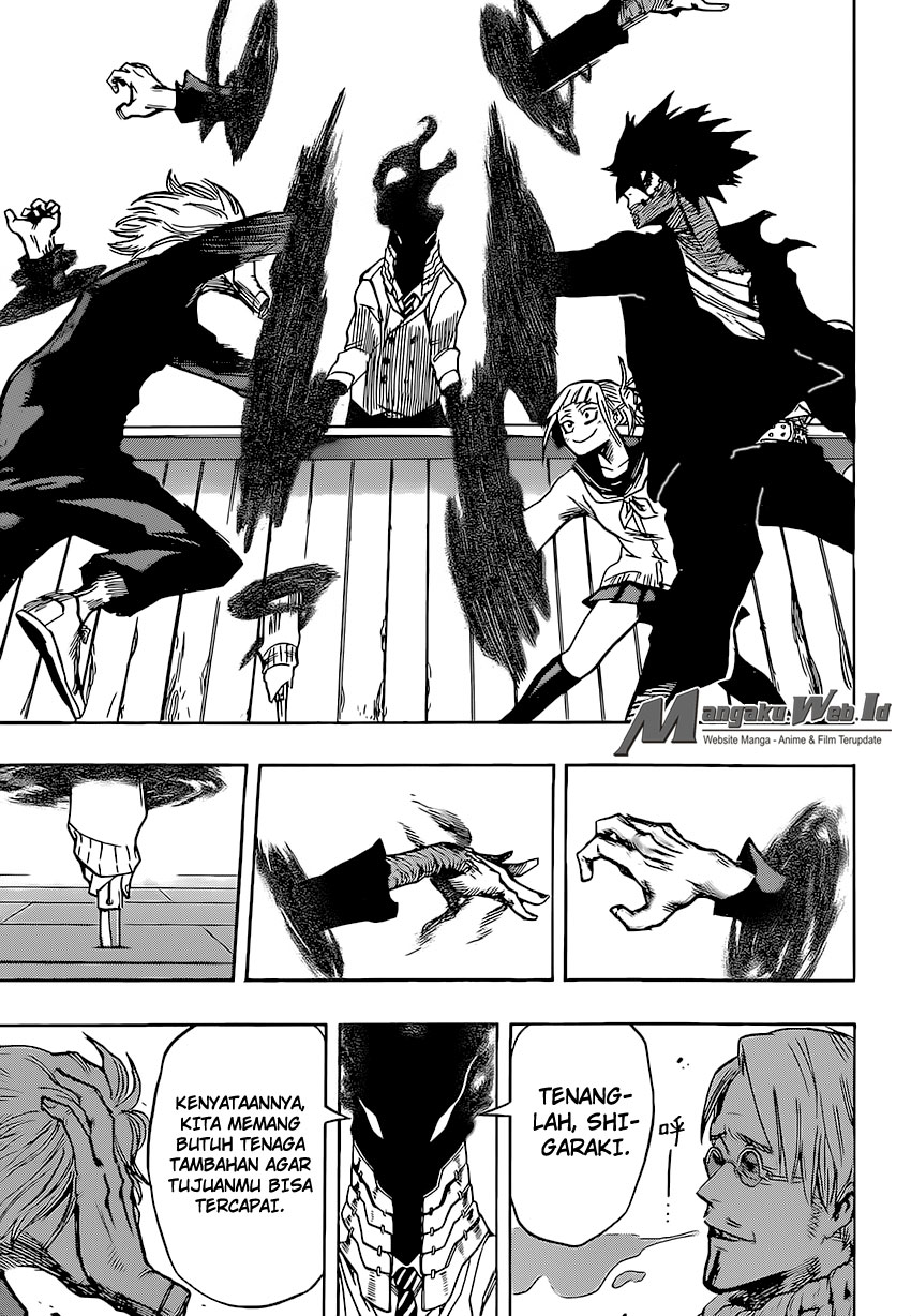 Chapter 68 - halaman 7