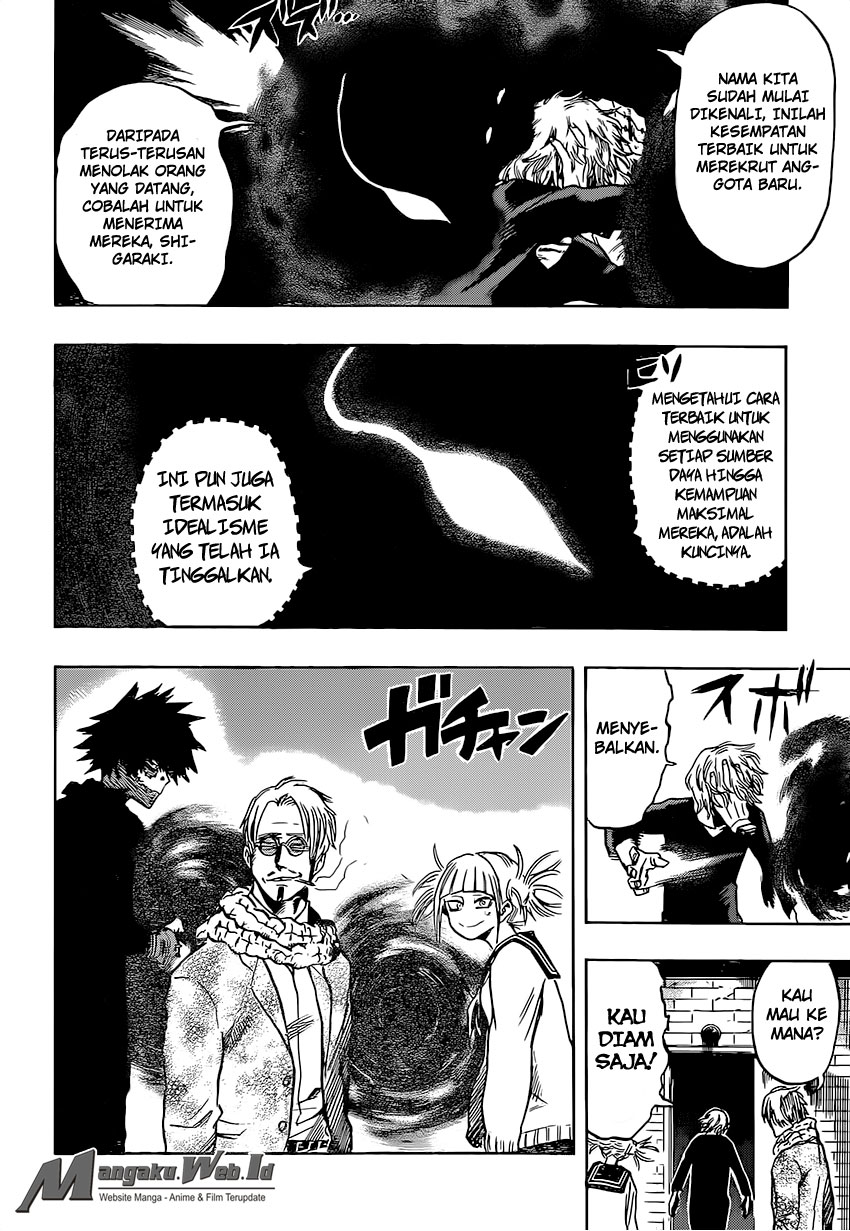Chapter 68 - halaman 8