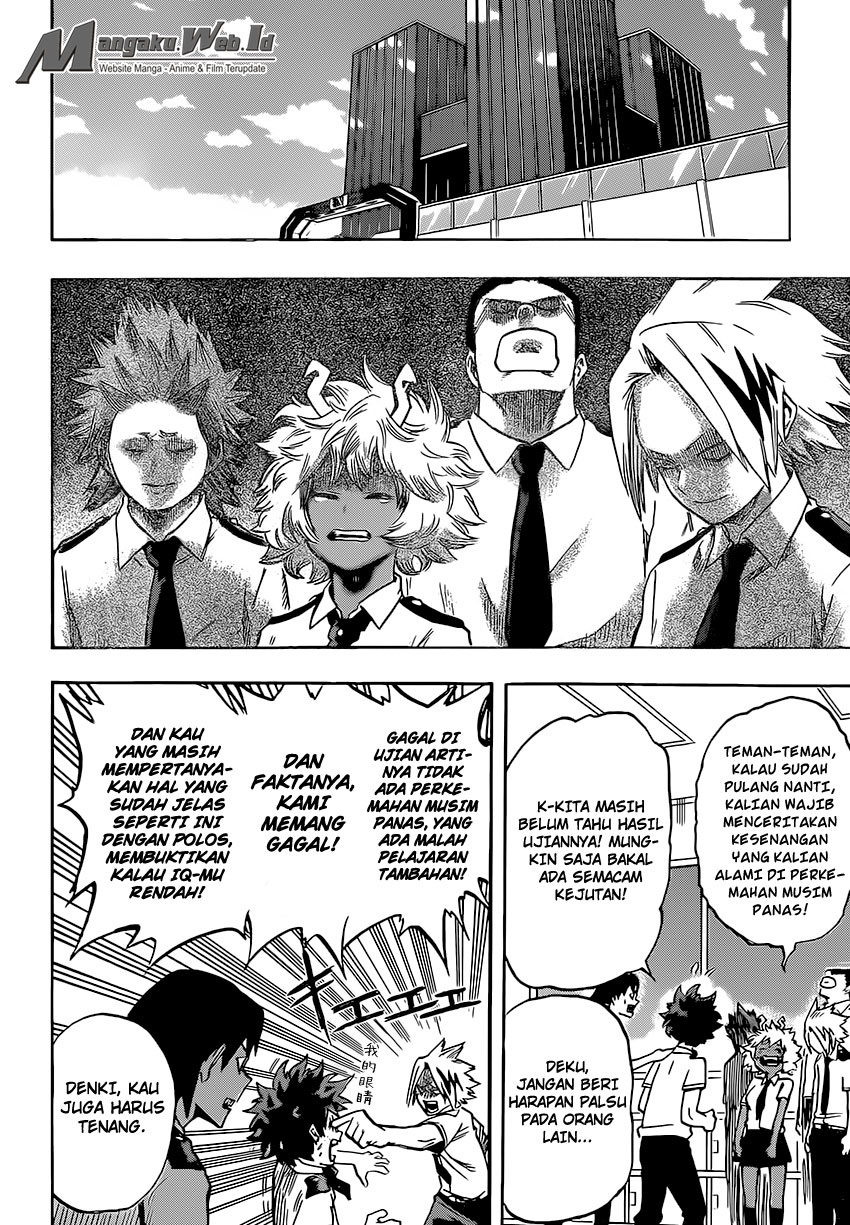 Chapter 68 - halaman 10