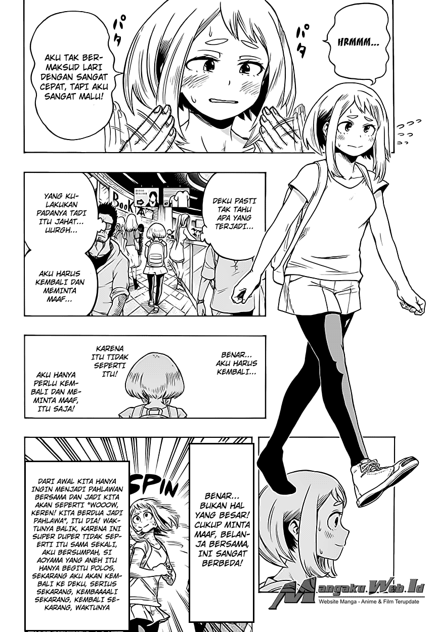 Chapter 69 - halaman 11