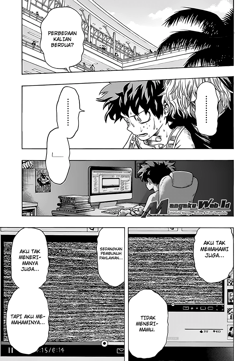 Chapter 69 - halaman 12
