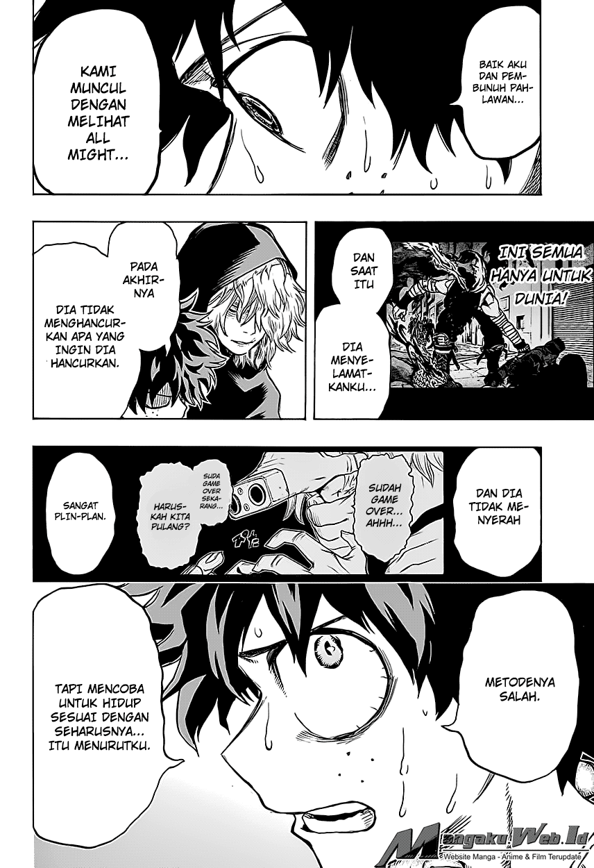 Chapter 69 - halaman 13