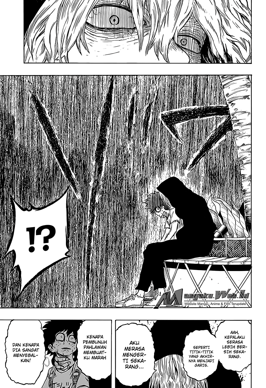 Chapter 69 - halaman 14