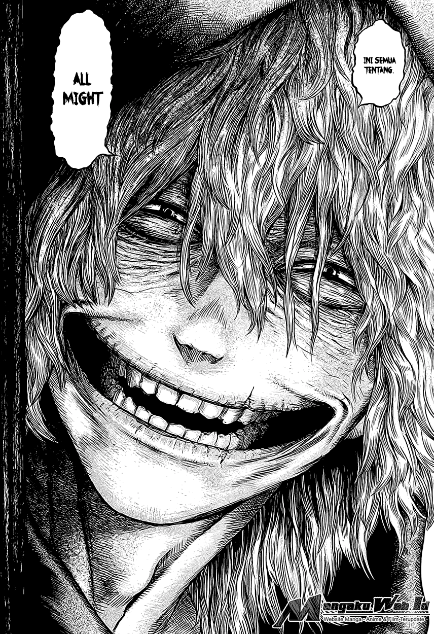Chapter 69 - halaman 15
