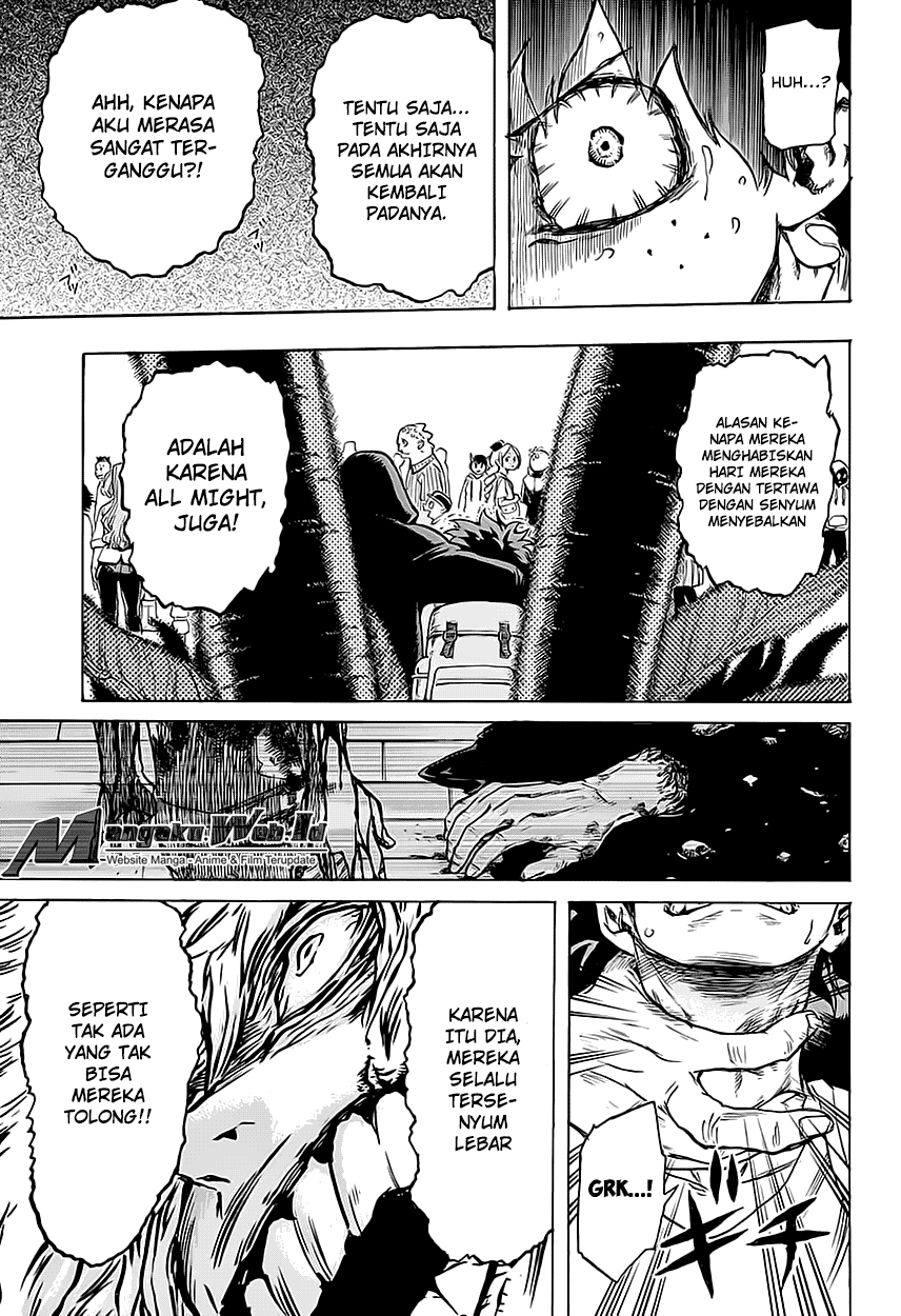 Chapter 69 - halaman 16