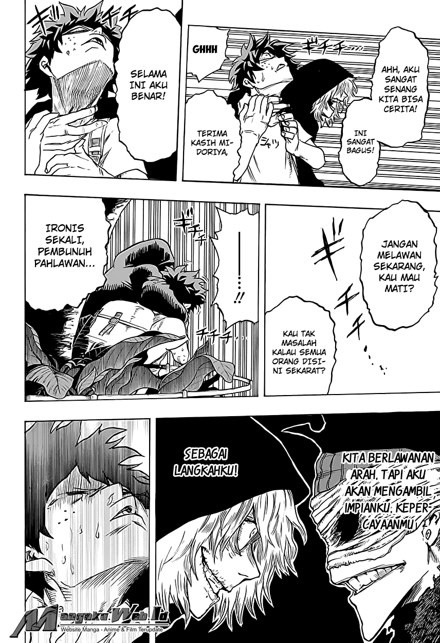 Chapter 69 - halaman 17