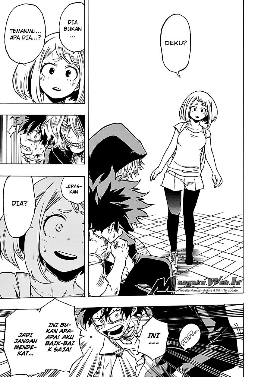 Chapter 69 - halaman 18