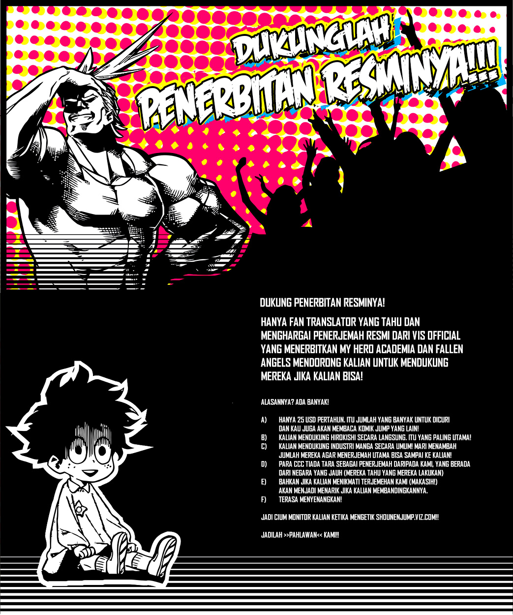 Chapter 69 - halaman 3