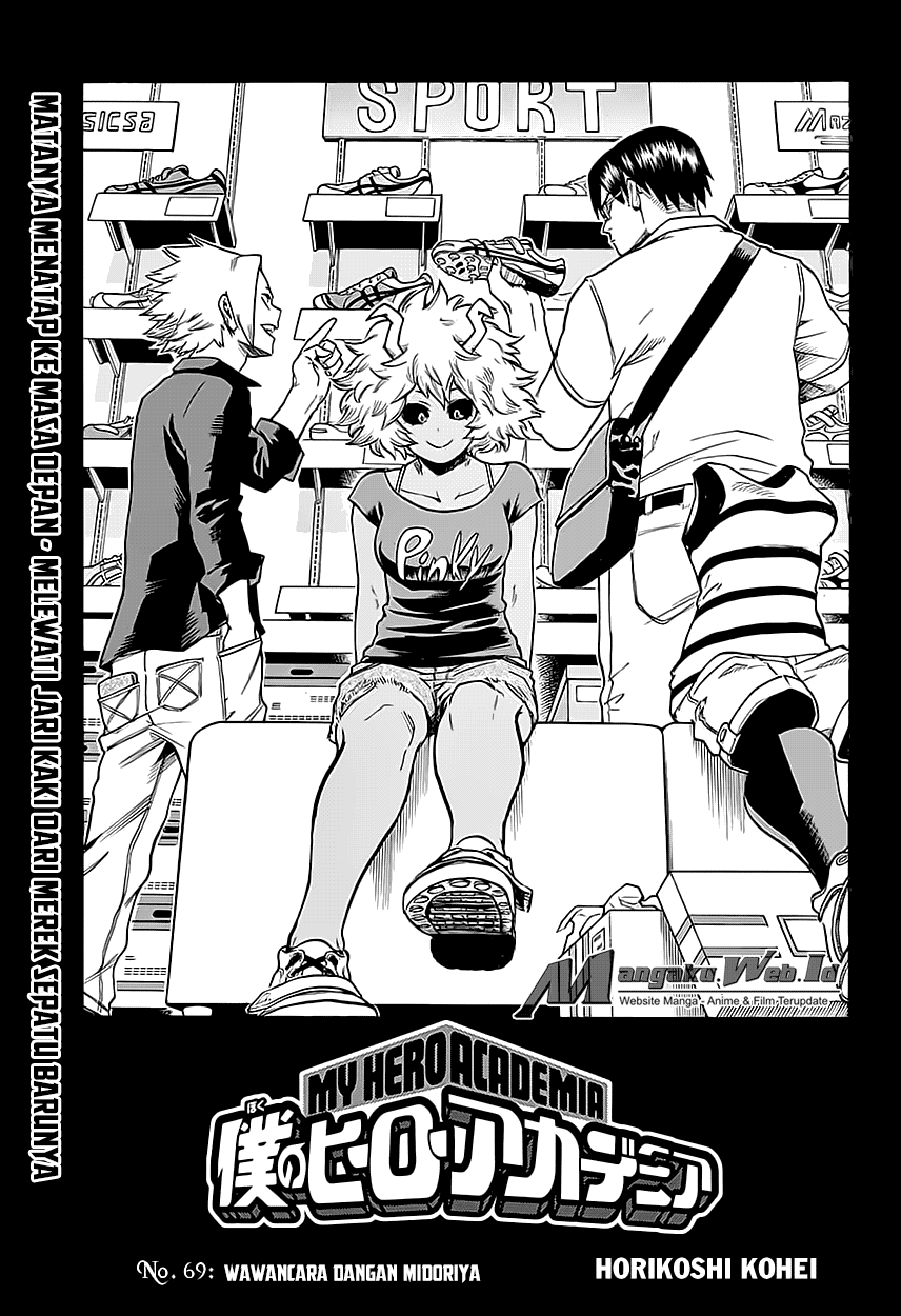 Chapter 69 - halaman 4
