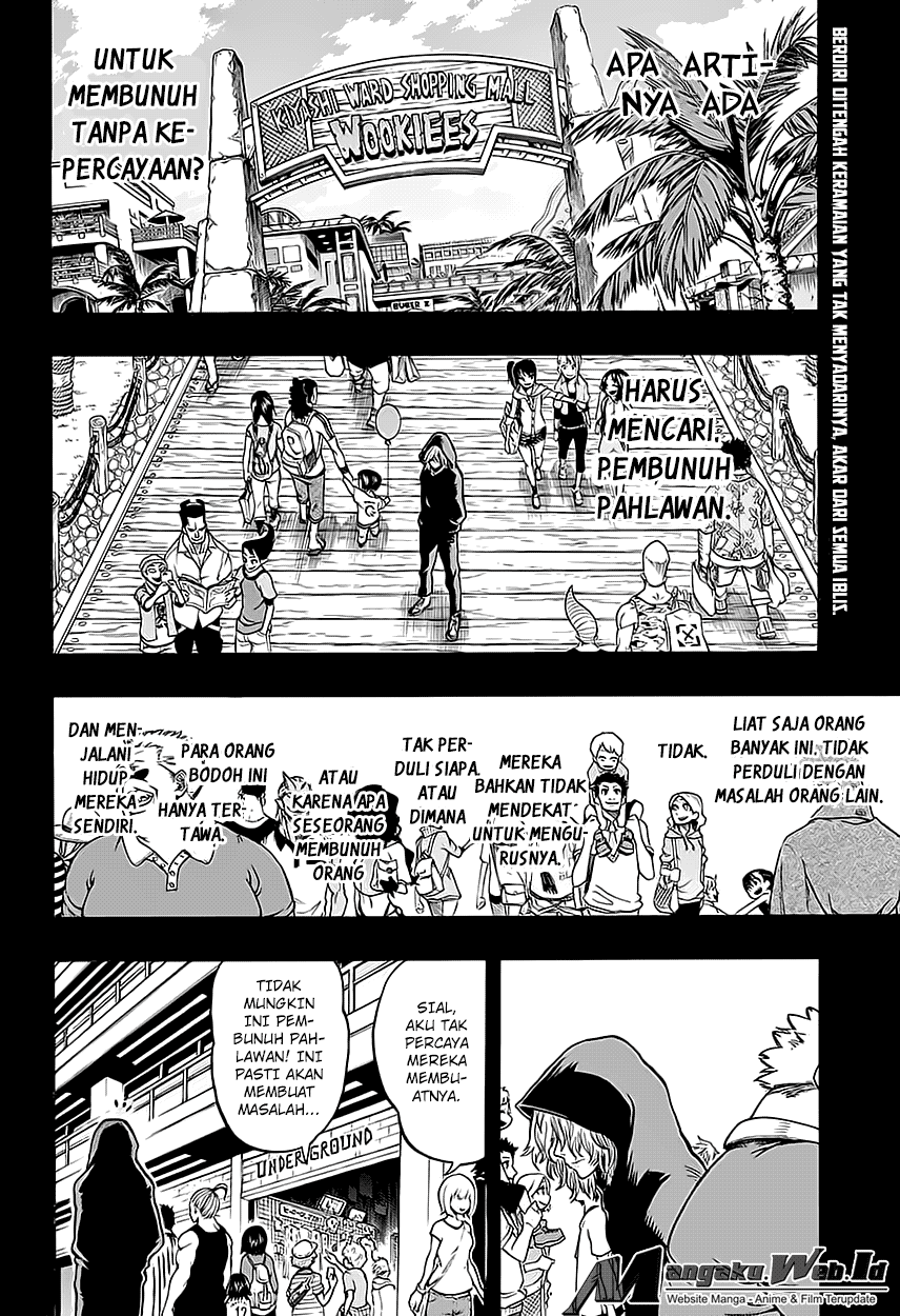 Chapter 69 - halaman 5