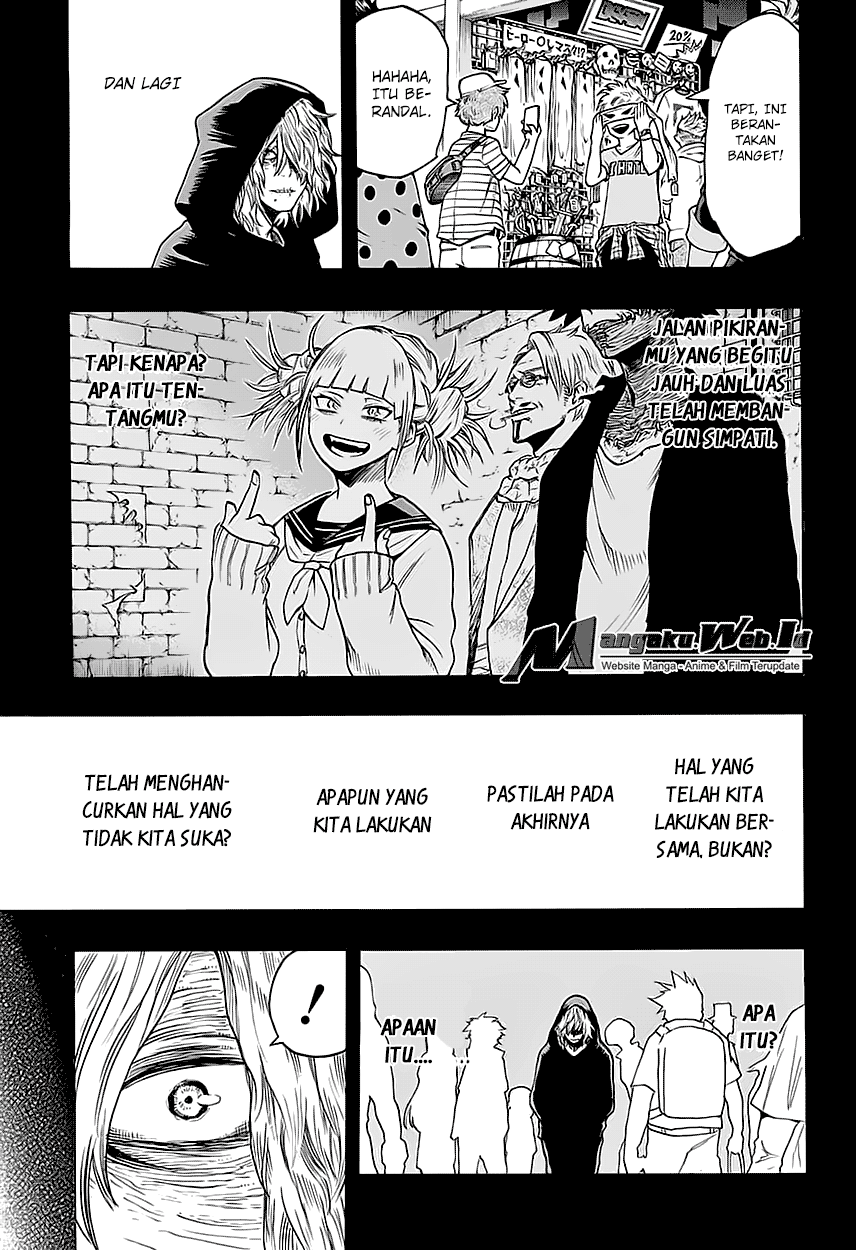 Chapter 69 - halaman 6