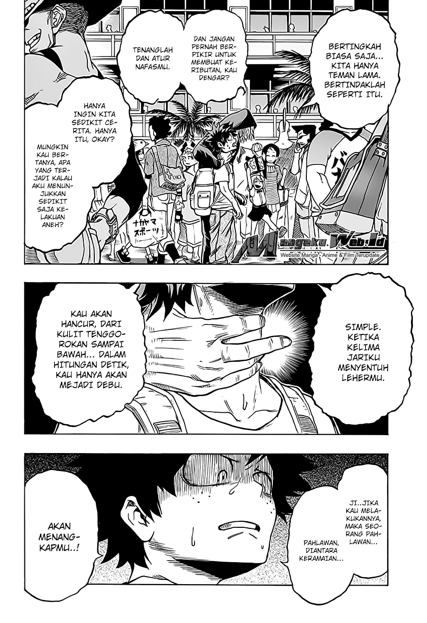 Chapter 69 - halaman 7
