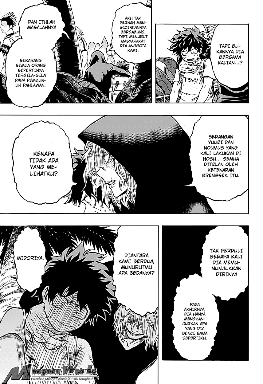 Chapter 69 - halaman 10