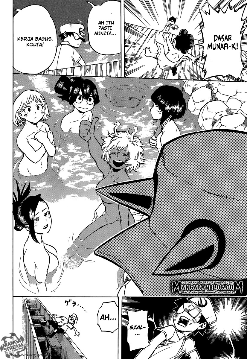 Chapter 71 - halaman 12