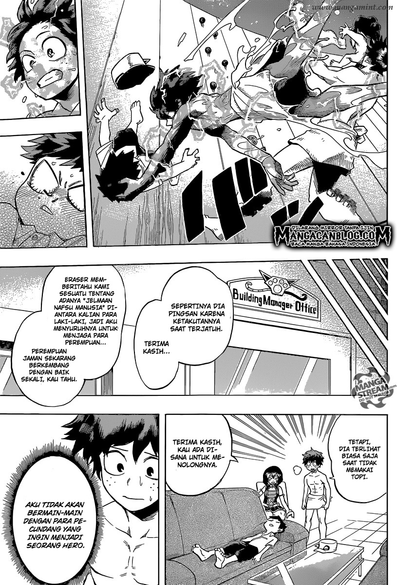 Chapter 71 - halaman 13