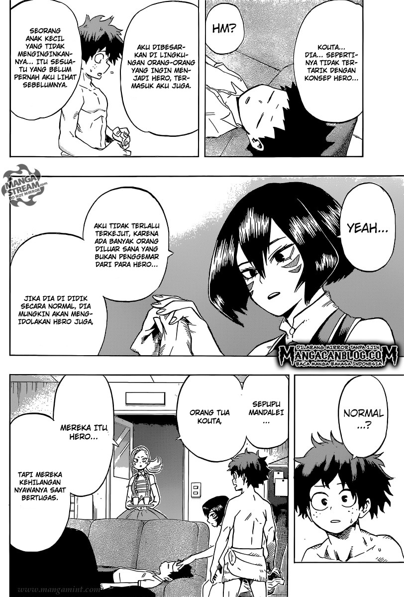 Chapter 71 - halaman 14