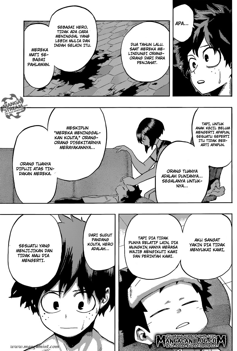 Chapter 71 - halaman 15