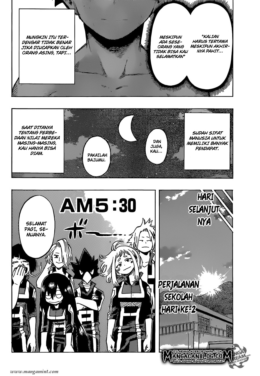 Chapter 71 - halaman 16
