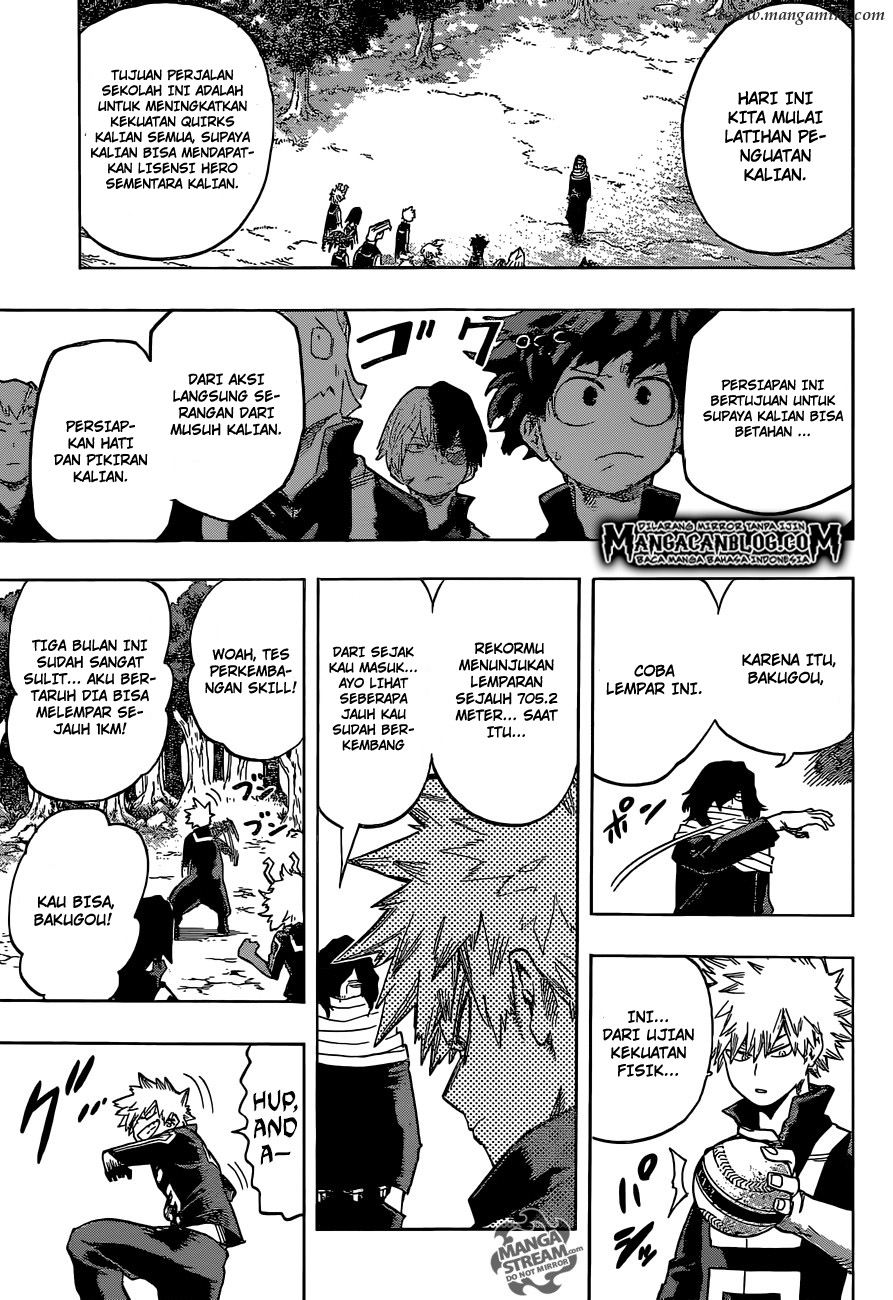 Chapter 71 - halaman 17