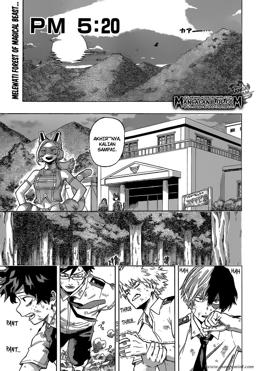Chapter 71 - halaman 3