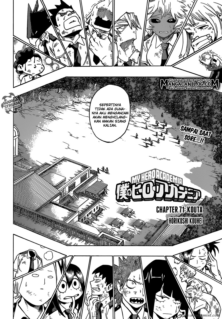 Chapter 71 - halaman 4