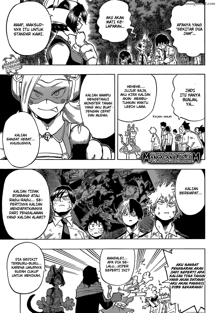 Chapter 71 - halaman 5