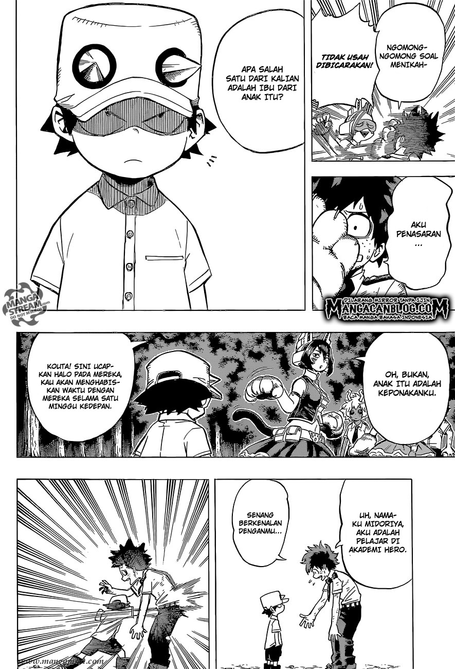 Chapter 71 - halaman 6
