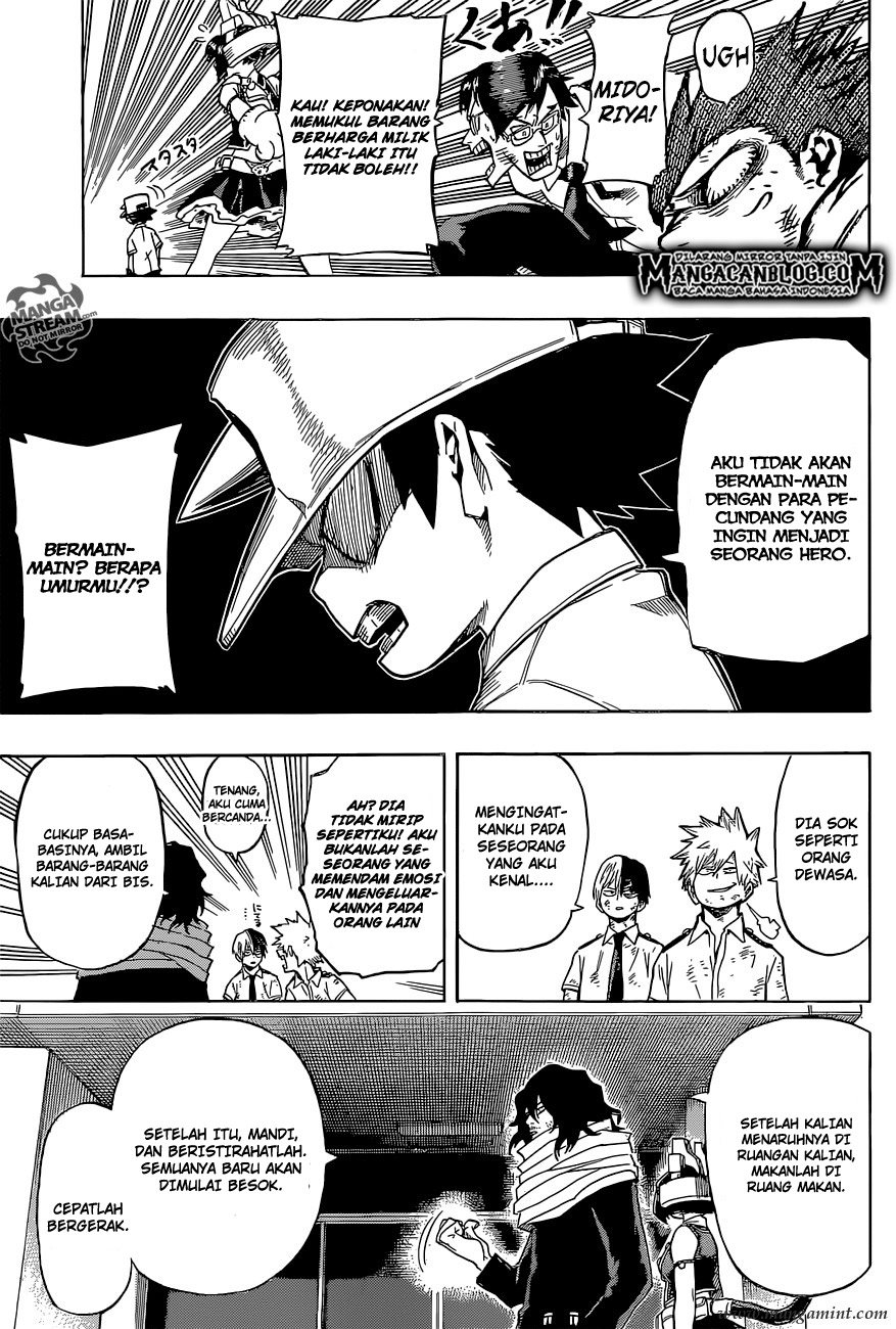 Chapter 71 - halaman 7