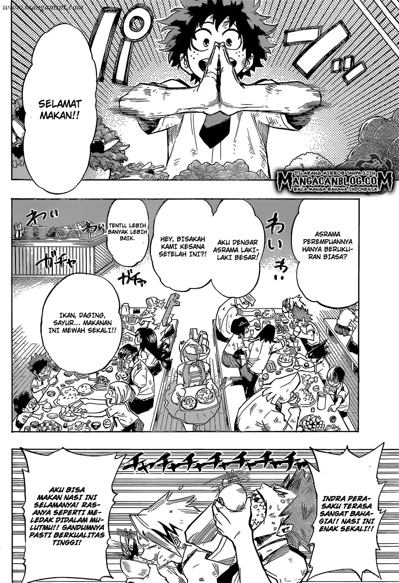 Chapter 71 - halaman 8