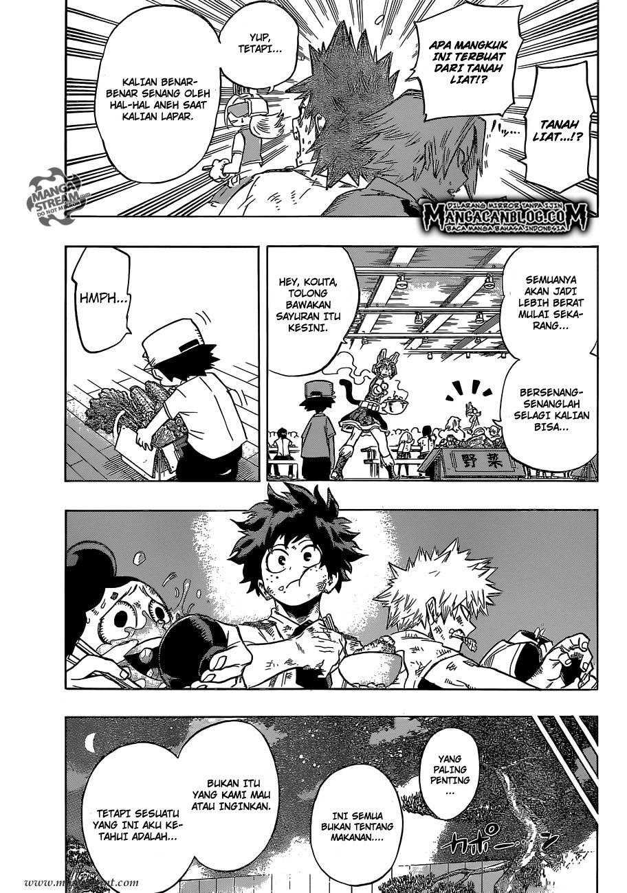 Chapter 71 - halaman 9