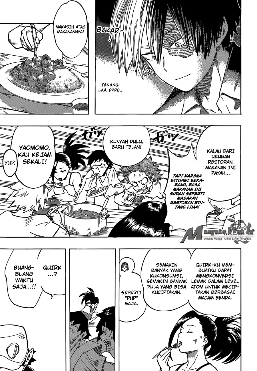 Chapter 72 - halaman 12