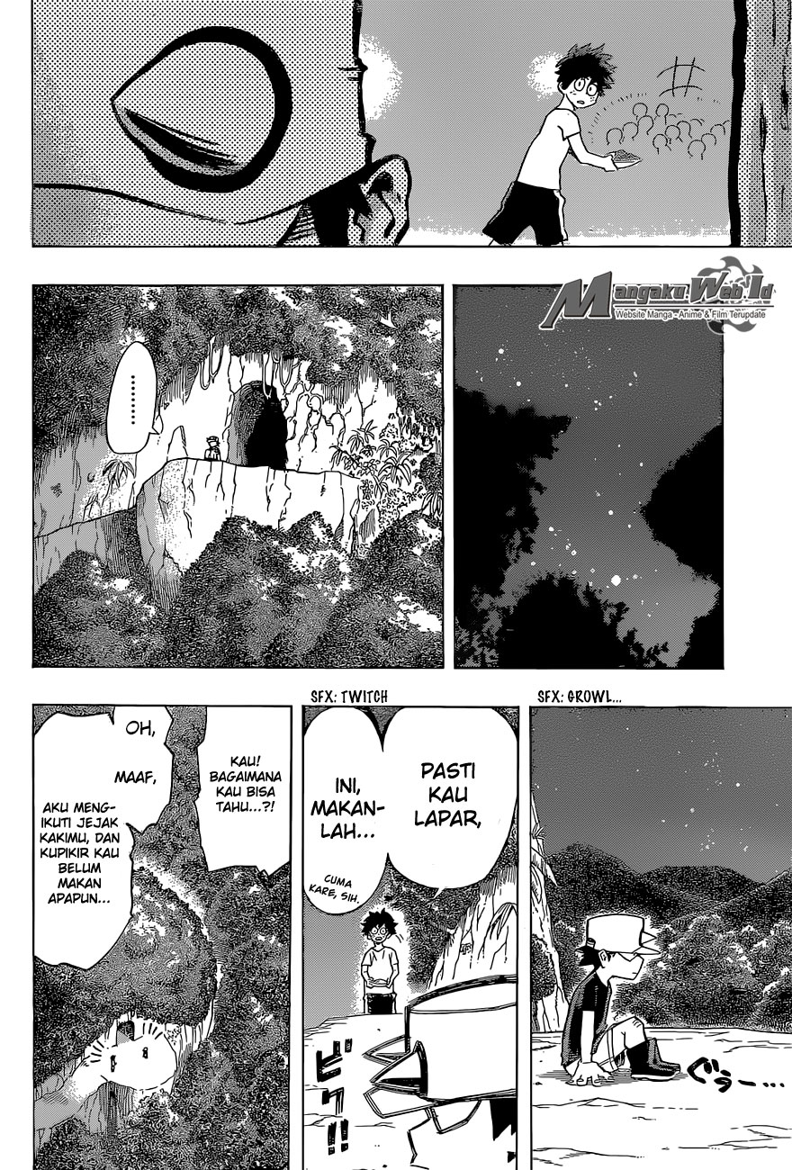 Chapter 72 - halaman 13