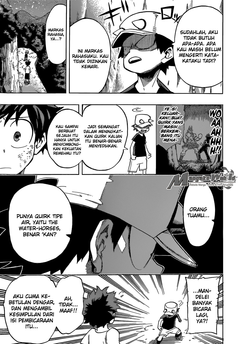 Chapter 72 - halaman 14