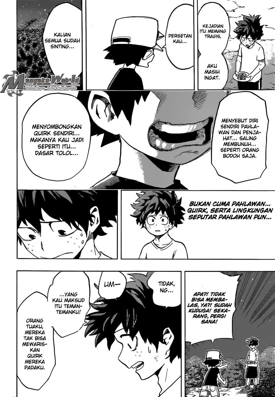 Chapter 72 - halaman 15