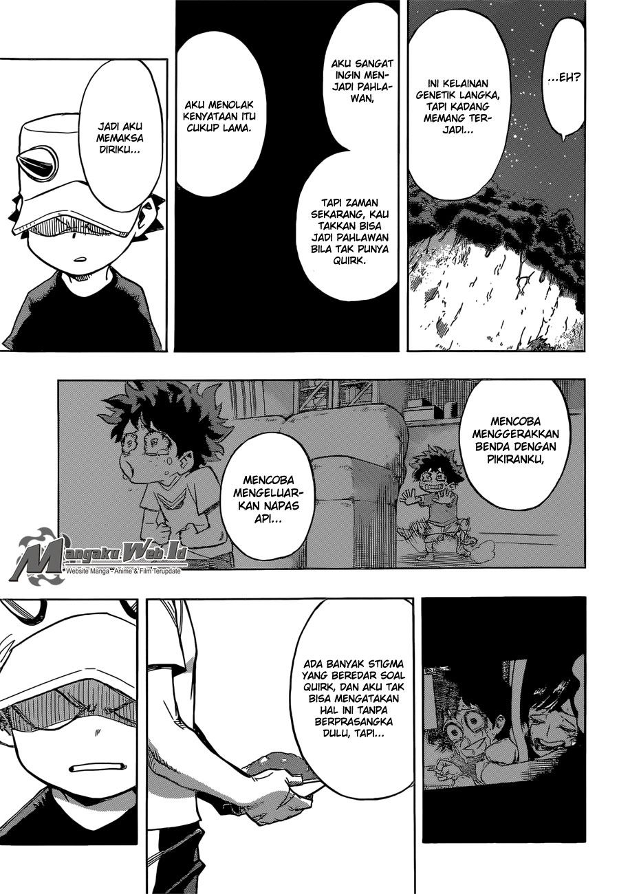 Chapter 72 - halaman 16
