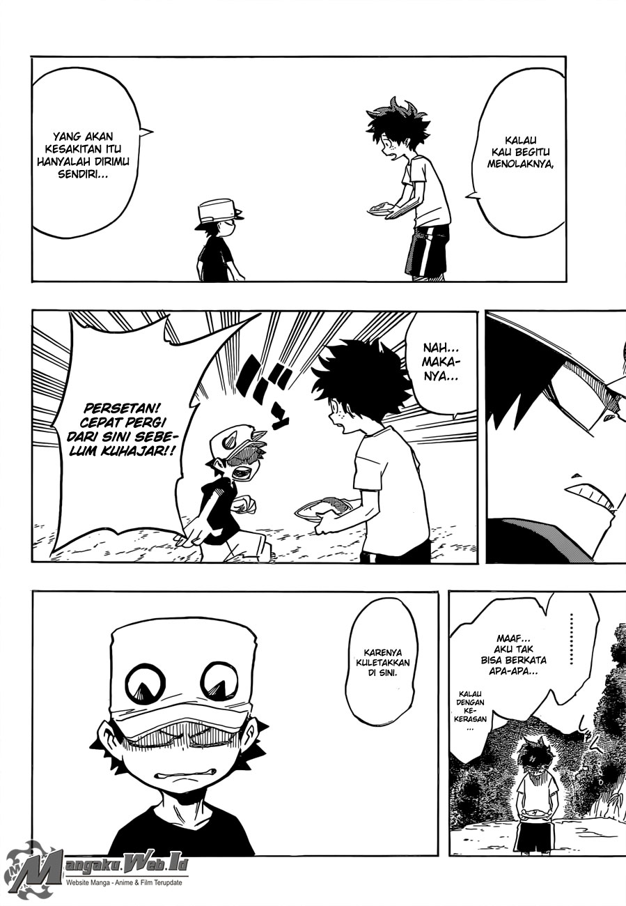 Chapter 72 - halaman 17