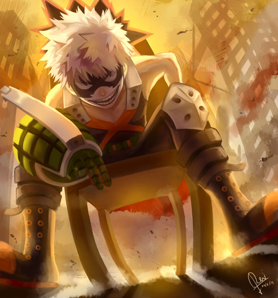 Chapter 72 - halaman 20