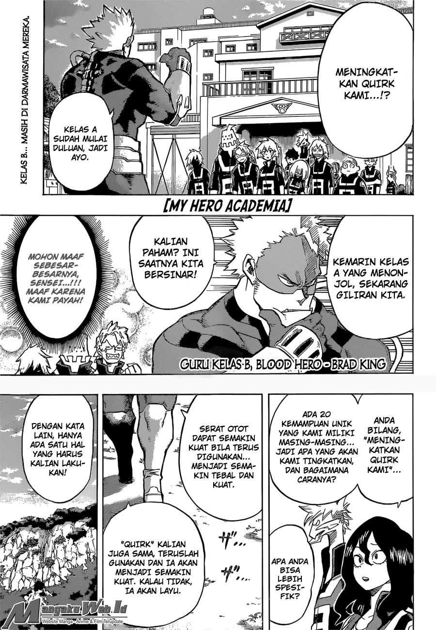 Chapter 72 - halaman 3